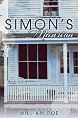 Simon's Mansion Kindle Edition