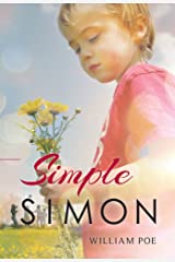 Simple Simon Kindle Edition
